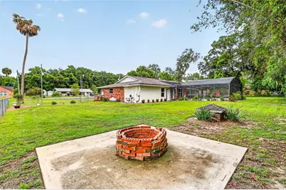 31151 Deal Drive, Mount Plymouth, FL 32776 - Photo 36