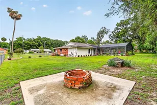 31151 Deal Dr, Mount Plymouth, FL 32776 - Photo 36