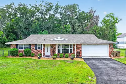 31151 Deal Drive, Mount Plymouth, FL 32776 - Photo 2