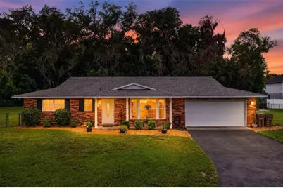 31151 Deal Drive, Mount Plymouth, FL 32776 - Photo 1