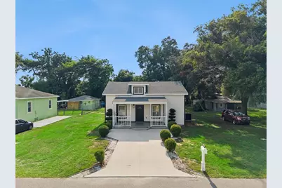 306 S Disston Avenue, Minneola, FL 34715 - Photo 32