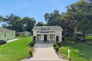 306 S Disston Ave, Minneola, FL 34715 - Photo 32