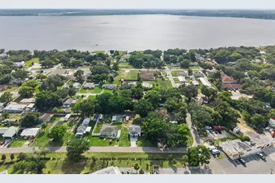 306 S Disston Avenue, Minneola, FL 34715 - Photo 34