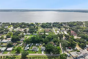 306 S Disston Ave, Minneola, FL 34715 - Photo 34