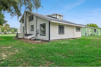 306 S Disston Avenue, Minneola, FL 34715 - Photo 30