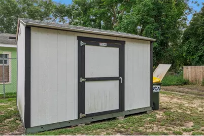 306 S Disston Avenue, Minneola, FL 34715 - Photo 28