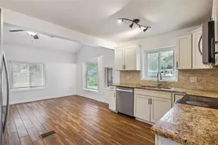 306 S Disston Ave, Minneola, FL 34715 - Photo 12