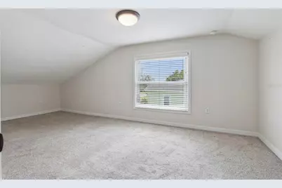 306 S Disston Avenue, Minneola, FL 34715 - Photo 22