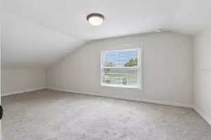 306 S Disston Ave, Minneola, FL 34715 - Photo 22