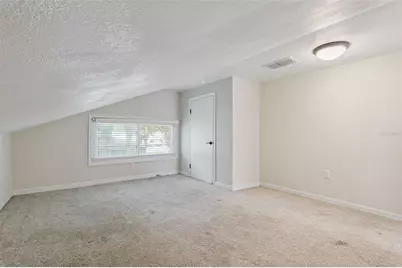 306 S Disston Avenue, Minneola, FL 34715 - Photo 24