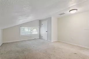 306 S Disston Ave, Minneola, FL 34715 - Photo 24