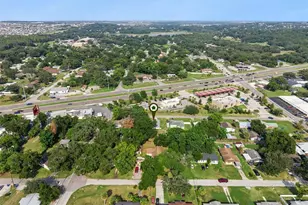 306 S Disston Ave, Minneola, FL 34715 - Photo 36