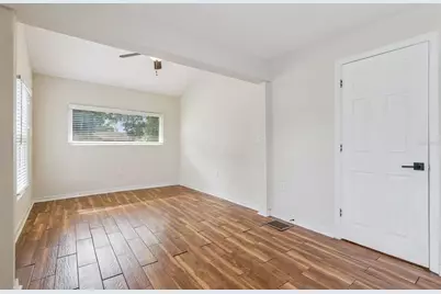 306 S Disston Avenue, Minneola, FL 34715 - Photo 16