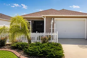 3463 Placida Terrace, The Villages, FL 32163 - Photo 1