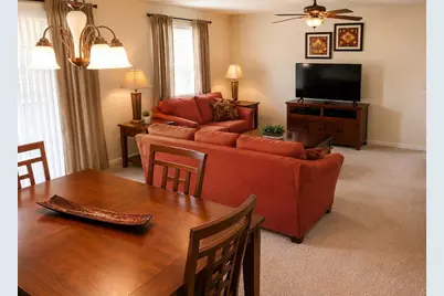3463 Placida Terrace, The Villages, FL 32163 - Photo 18