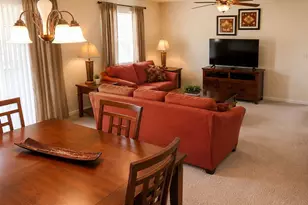 3463 Placida Terrace, The Villages, FL 32163 - Photo 18
