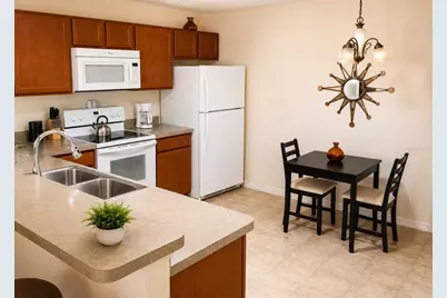3463 Placida Terrace, The Villages, FL 32163 - Photo 16