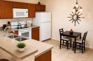 3463 Placida Terrace, The Villages, FL 32163 - Photo 16