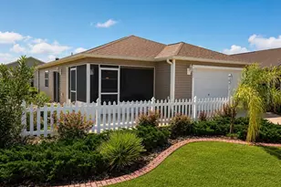 3463 Placida Terrace, The Villages, FL 32163 - Photo 2
