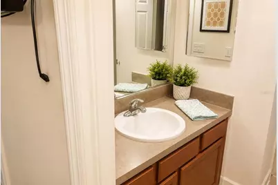 3463 Placida Terrace, The Villages, FL 32163 - Photo 10