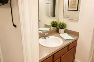 3463 Placida Terrace, The Villages, FL 32163 - Photo 10