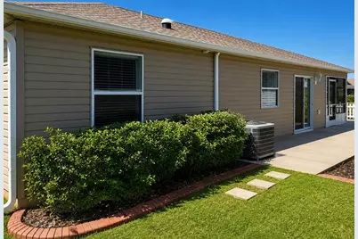 3463 Placida Terrace, The Villages, FL 32163 - Photo 4