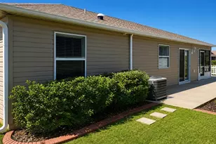 3463 Placida Terrace, The Villages, FL 32163 - Photo 4