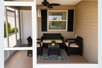 3463 Placida Terrace, The Villages, FL 32163 - Photo 6