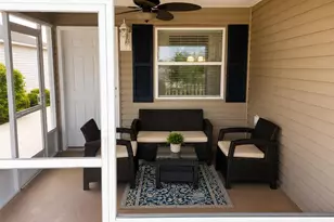 3463 Placida Terrace, The Villages, FL 32163 - Photo 6
