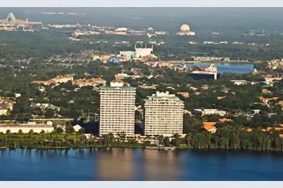 13427 Blue Heron Beach Drive #2107, Orlando, FL 32821 - Photo 2