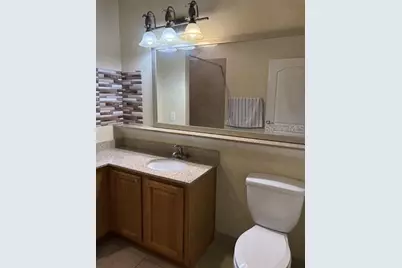 13427 Blue Heron Beach Drive #2107, Orlando, FL 32821 - Photo 12