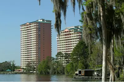 13427 Blue Heron Beach Drive #2107, Orlando, FL 32821 - Photo 1