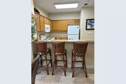 13427 Blue Heron Beach Drive #2107, Orlando, FL 32821 - Photo 6