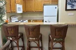 13427 Blue Heron Beach Dr, Orlando, FL 32821 - Photo 6