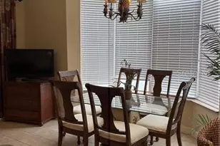 13427 Blue Heron Beach Dr, Orlando, FL 32821 - Photo 16