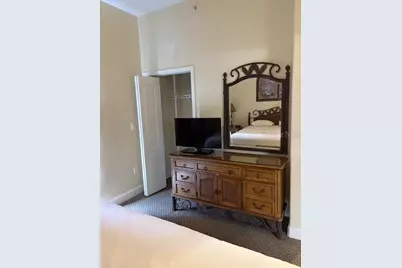 13427 Blue Heron Beach Drive #2107, Orlando, FL 32821 - Photo 10