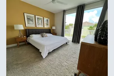 17343 Serenidad Blvd, Clermont, FL 34714 - Photo 14