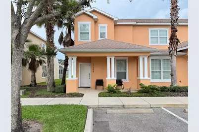 17343 Serenidad Blvd, Clermont, FL 34714 - Photo 1