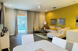 17343 Serenidad Blvd, Clermont, FL 34714 - Photo 2