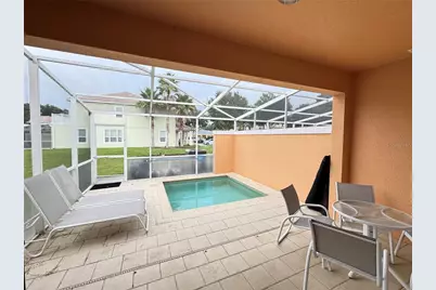 17343 Serenidad Blvd, Clermont, FL 34714 - Photo 18