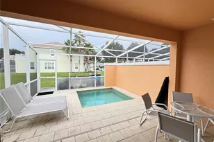 17343 Serenidad Blvd, Clermont, FL 34714 - Photo 18