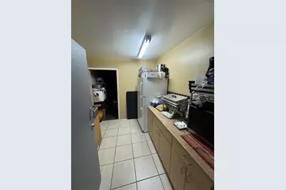 11601 S Orange Blossom Trail #203, Orlando, FL 32837 - Photo 12