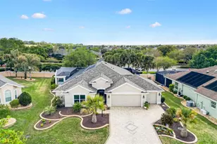 562 Bradford Loop, The Villages, FL 32163 - Photo 1