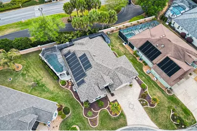 562 Bradford Loop, The Villages, FL 32163 - Photo 34