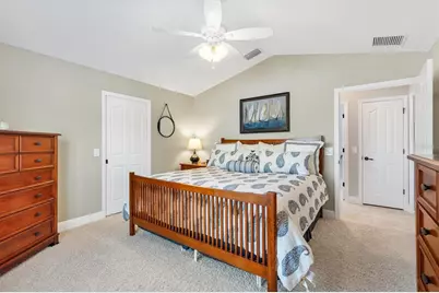 562 Bradford Loop, The Villages, FL 32163 - Photo 22