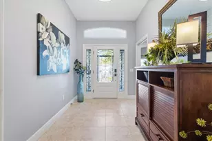 562 Bradford Loop, The Villages, FL 32163 - Photo 2