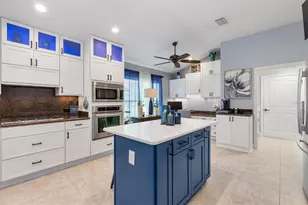 562 Bradford Loop, The Villages, FL 32163 - Photo 10