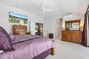 562 Bradford Loop, The Villages, FL 32163 - Photo 16