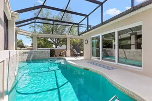 562 Bradford Loop, The Villages, FL 32163 - Photo 30