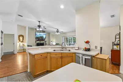 30733 Buttercup Lane, Mount Dora, FL 32757 - Photo 14